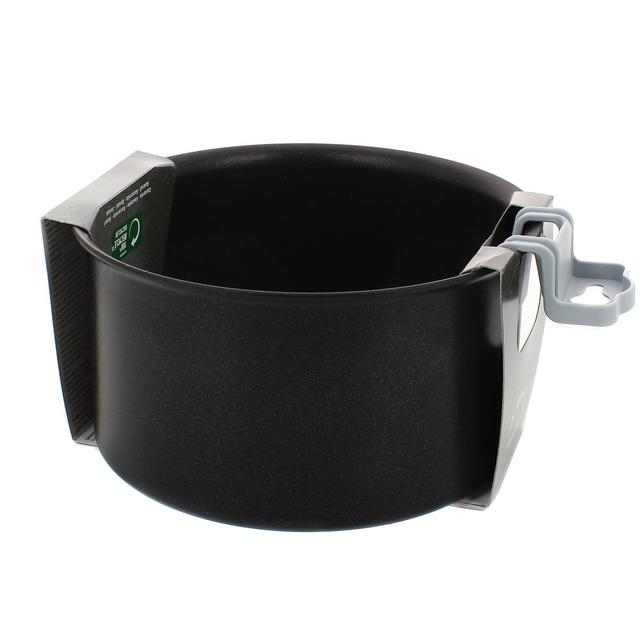 3168430328341 - Tefal - Casserole Ingenio Eco resist