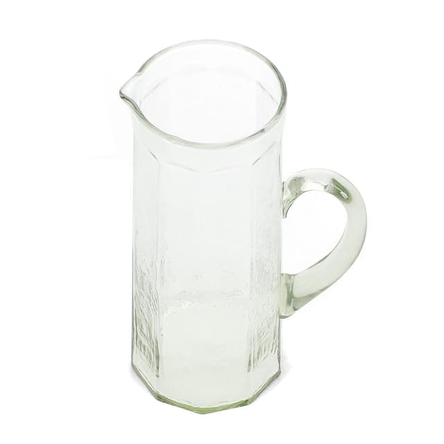 5410595779741 - Collection Verde - Carafe 130cl Verde