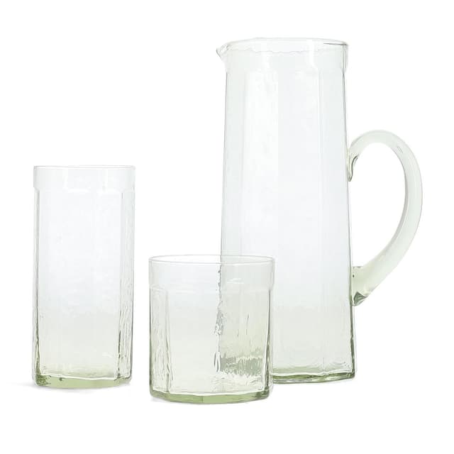 5410595779741 - Collection Verde - Carafe 130cl Verde