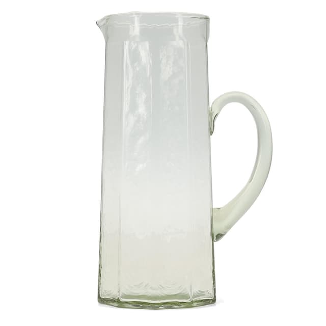 5410595779741 - Collection Verde - Carafe 130cl Verde
