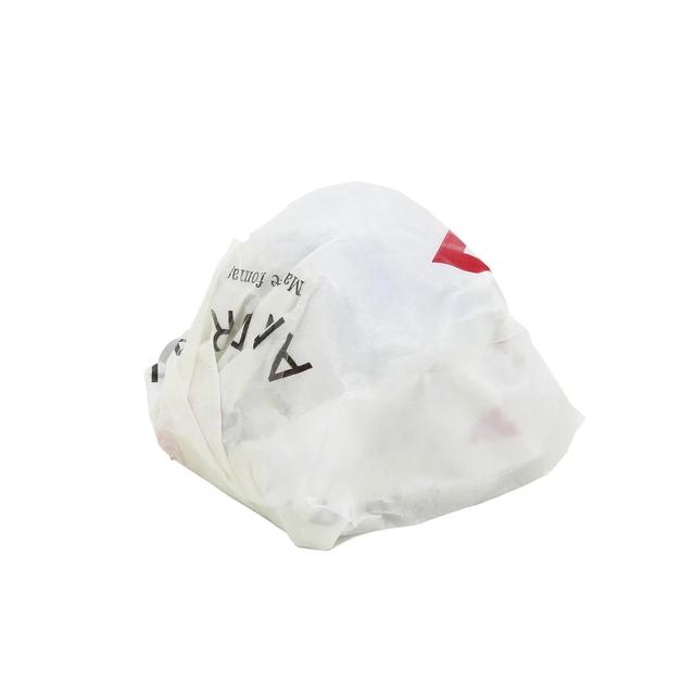 3417881120142 - Androuet, Maître Fromager - Besace du Périgord