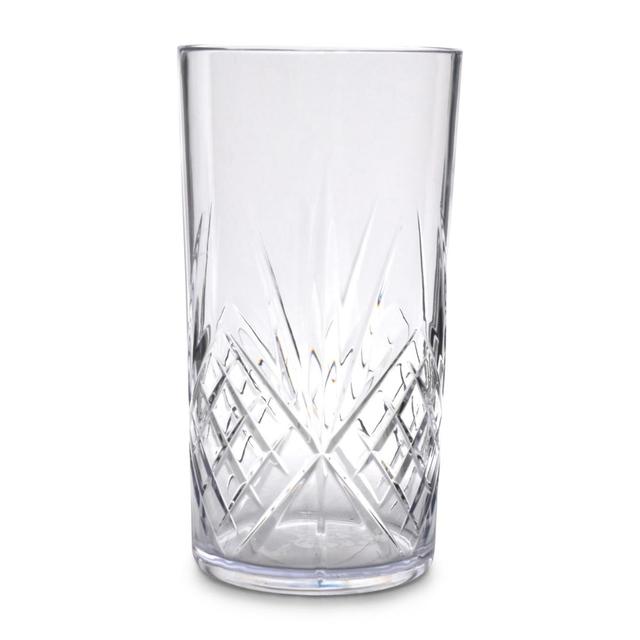 5410595765942 - Collection Costa - Verre 65cl acrylique Costa