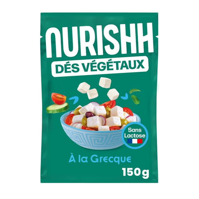 3073781196542 - Nurishh - Dés végétaux à la grecque