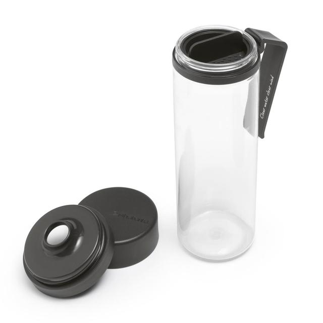 8710755148842 - Brabantia - Gourde avec filtre, 0.5L