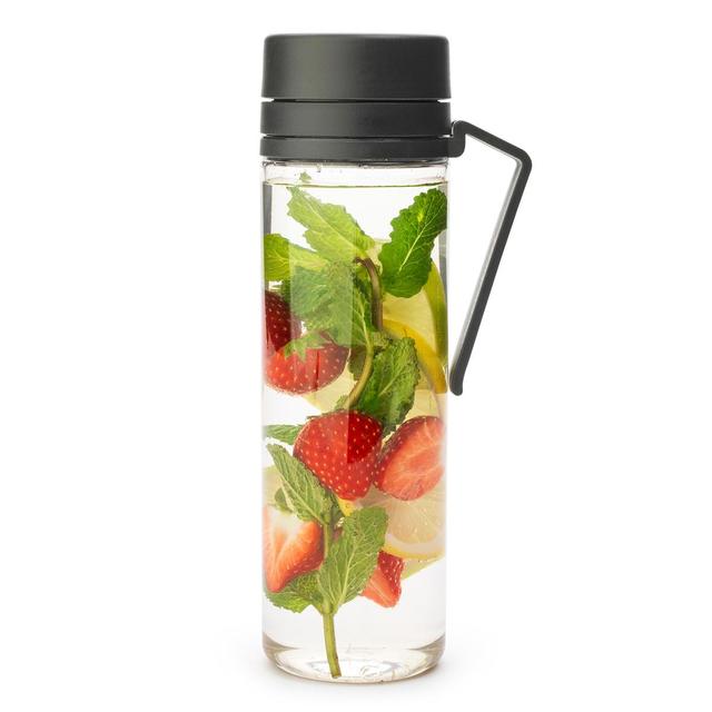 8710755148842 - Brabantia - Gourde avec filtre, 0.5L