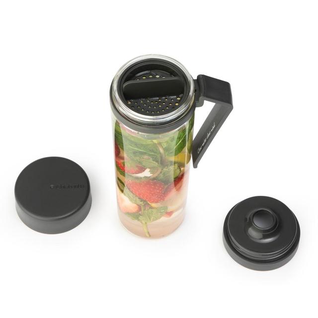 8710755148842 - Brabantia - Gourde avec filtre, 0.5L