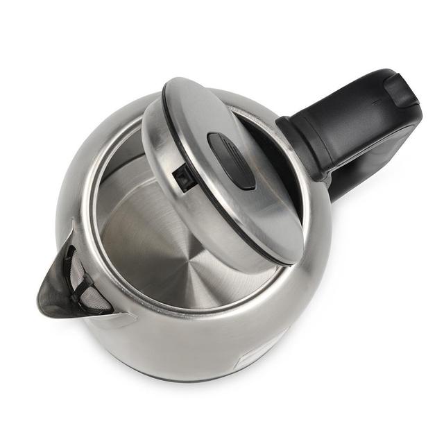 8712836979642 - Tristar - Bouilloire WK-1344