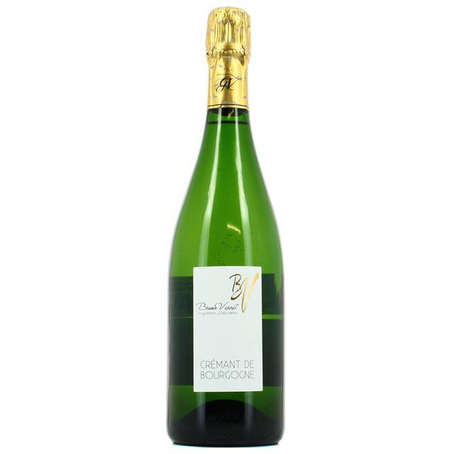 3760164230343 - Bruno Verret - Crémant de Bourgogne AOC