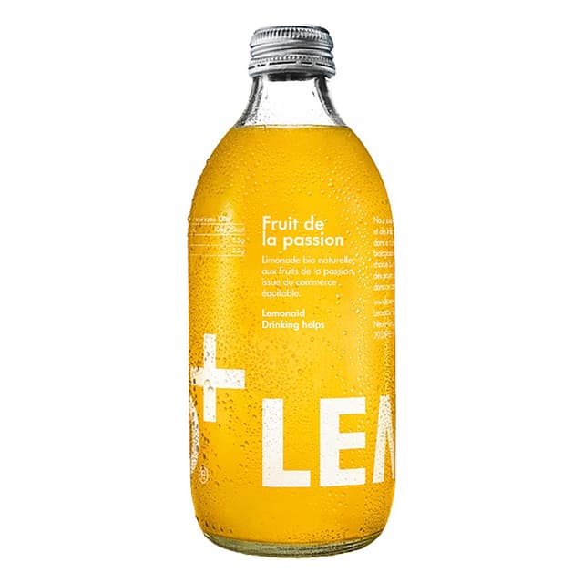 0000042282143 - Lemonaid - Limonade passion bio