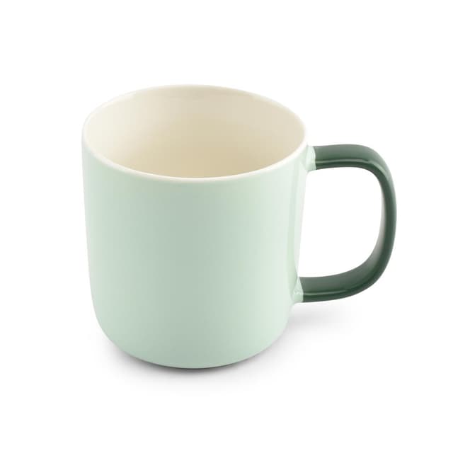 5410595764143 - Collection Mae - Chope 37cl vert Mae