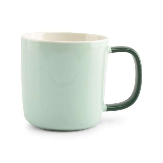 5410595764143 - Collection Mae - Chope 37cl vert Mae