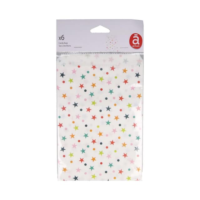 3245676767643 - ACTUEL - Nappe enfant pliée 1,35X2,2M