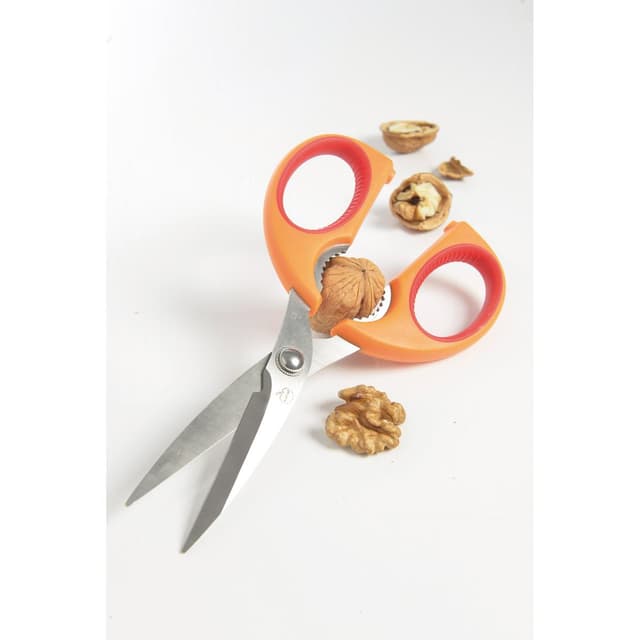 3485990240044 - Mastrad - Ciseaux de cuisine
