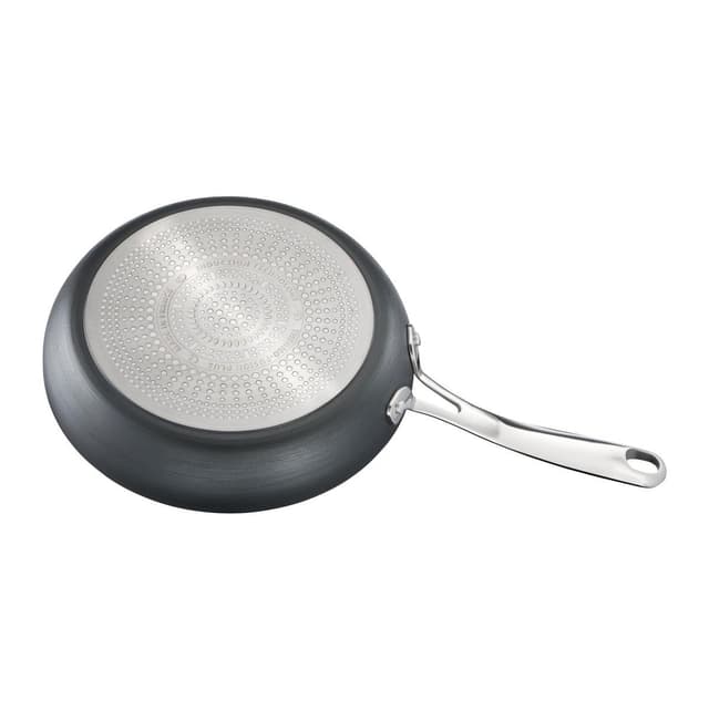 3168430300644 - Tefal - Poêle UNLIMITED - Tous feux dont induction