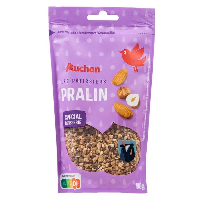 8435177051944 - Auchan - Pralin