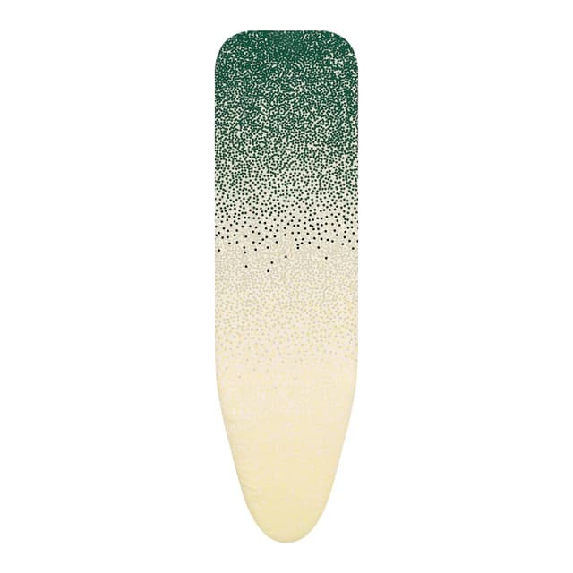 8710755242144 - Brabantia - Housse de Table à Repasser A, 110x30 cm, mousse 2mm - New Dawn