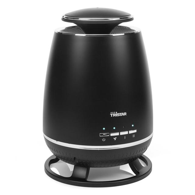 8713016032744 - Tristar - Radiateur soufflant- KA-5045