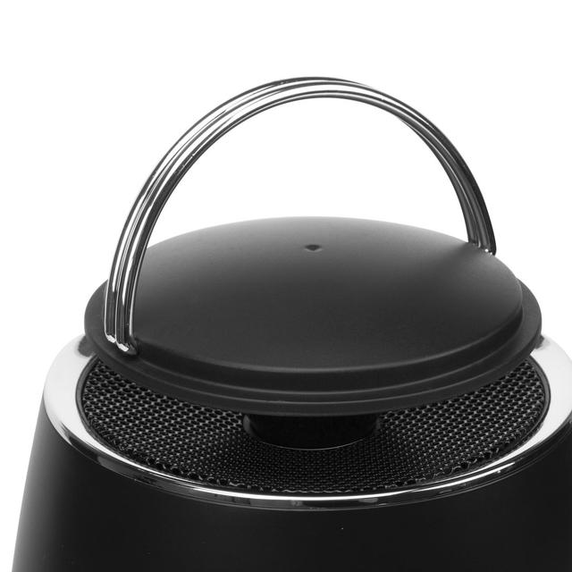 8713016032744 - Tristar - Radiateur soufflant- KA-5045