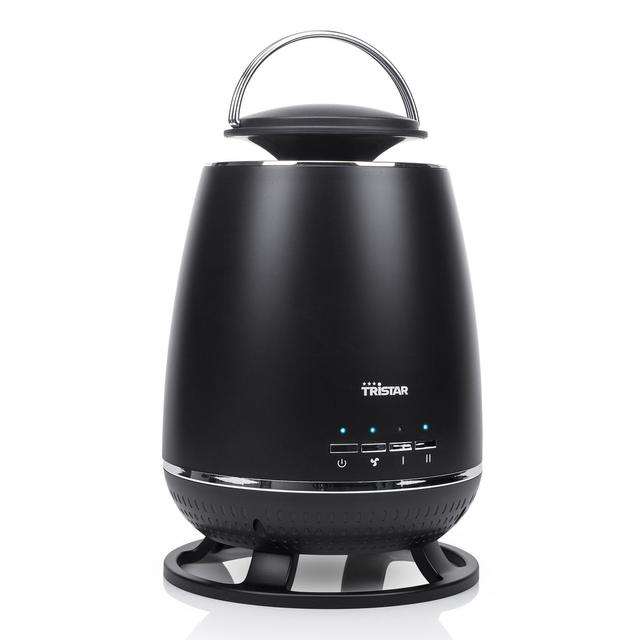 8713016032744 - Tristar - Radiateur soufflant- KA-5045