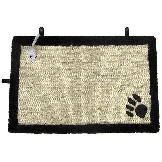 3281019015644 - Aime - Tapis Griffoir à chat 