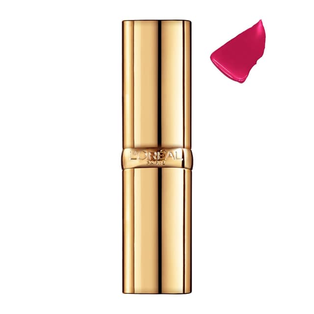 3600524187644 - L'Oréal - Rouge à lèvres Satin