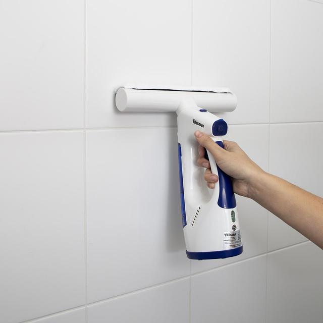 8713016077745 - Tristar - Nettoyeur de vitres SR-5250