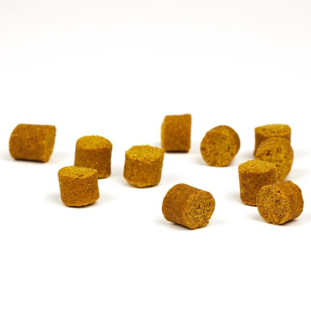 3760407550146 - Delamour - Compléments alimentaires 90 Bouchées Articulation - pour chien