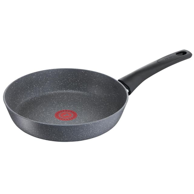 3168430290846 - Tefal - Poêle Chef effet pierre - Tous feux dont induction