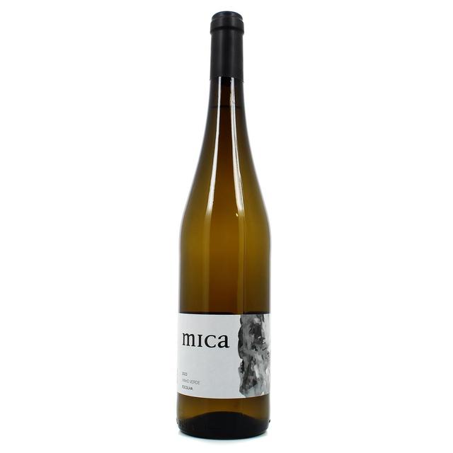 5600225996246 - Portugal - Vinibio Mica Bio Vegan