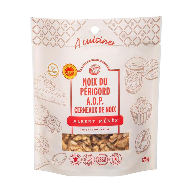 3234750017446 - Albert Ménès - Cerneaux de Noix du Périgord A.O.P