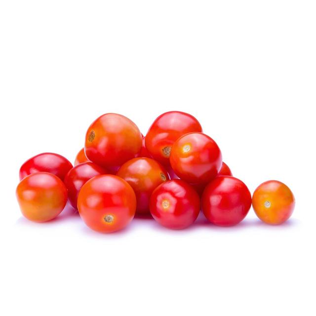 2050000411847 -  - Tomate Cerise