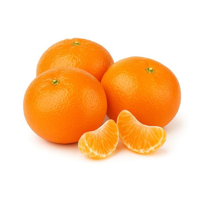 2050000332647 - La Soculente - Clémentine 