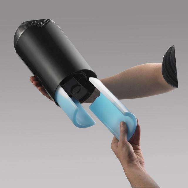 0063562535847 - Trudeau - Rafraichisseur à vin