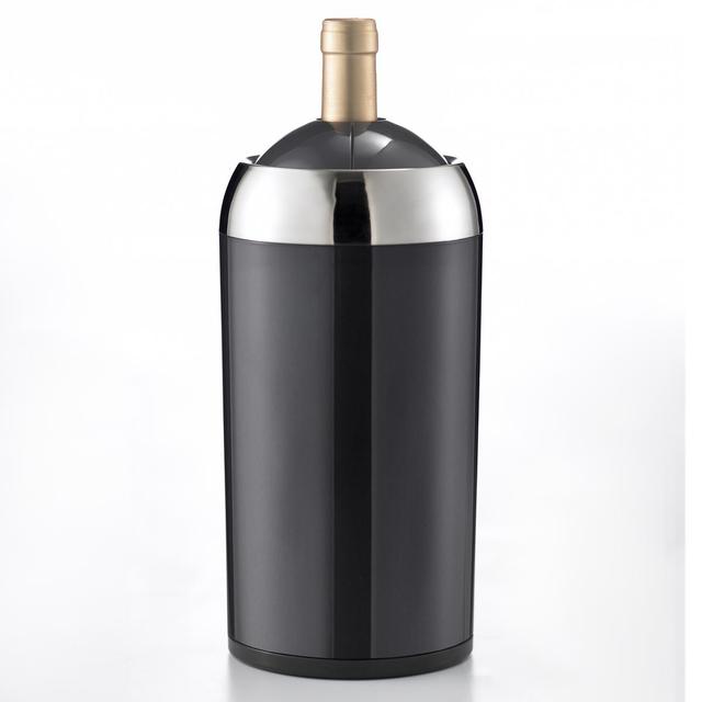 0063562535847 - Trudeau - Rafraichisseur à vin