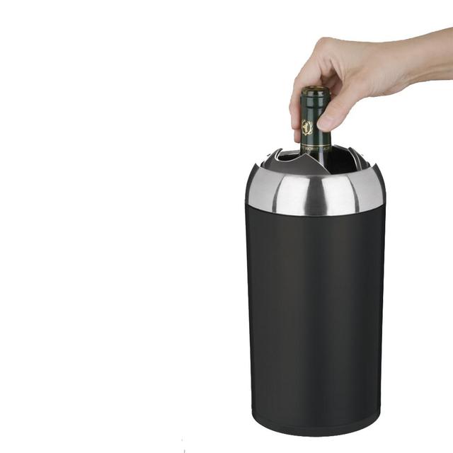 0063562535847 - Trudeau - Rafraichisseur à vin