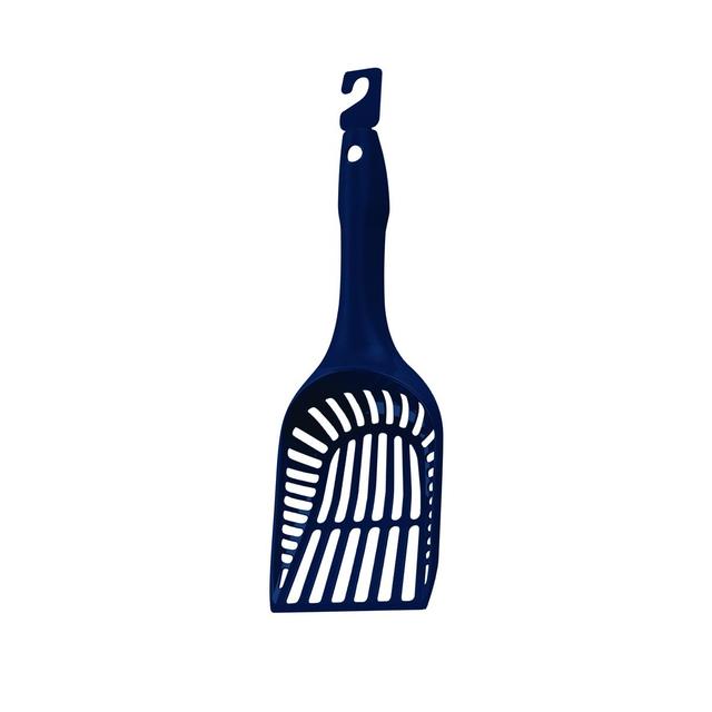 3166780207347 - Riga - Pelle à litière XL grand modèle