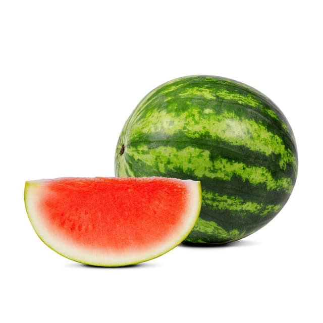 2050000221248 -  - Pastèque Sans Pépins