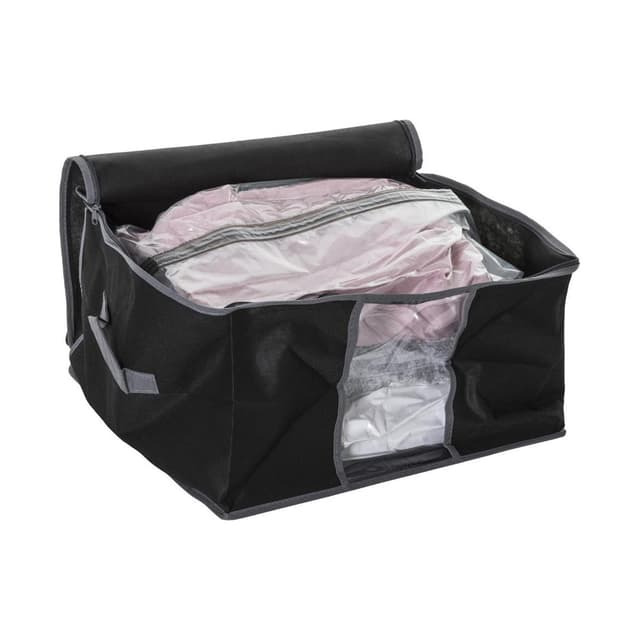 3560239371748 - 5 five - Housse de rangement sous vide
