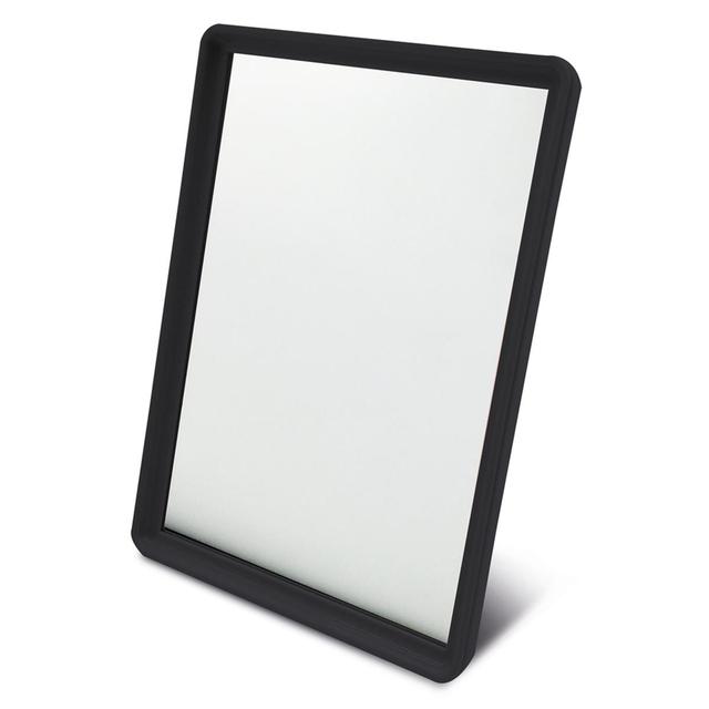 3162450054648 - Arvix - Miroir Plastique et verre