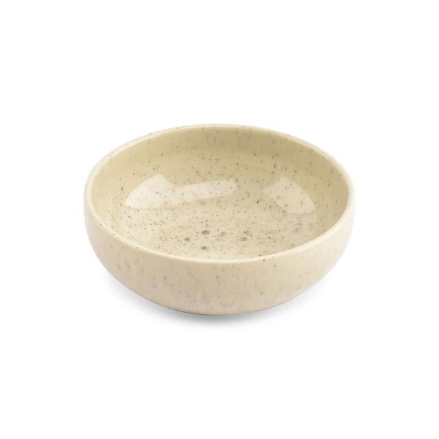 5410595766048 - Collection Blush - Bol vanille