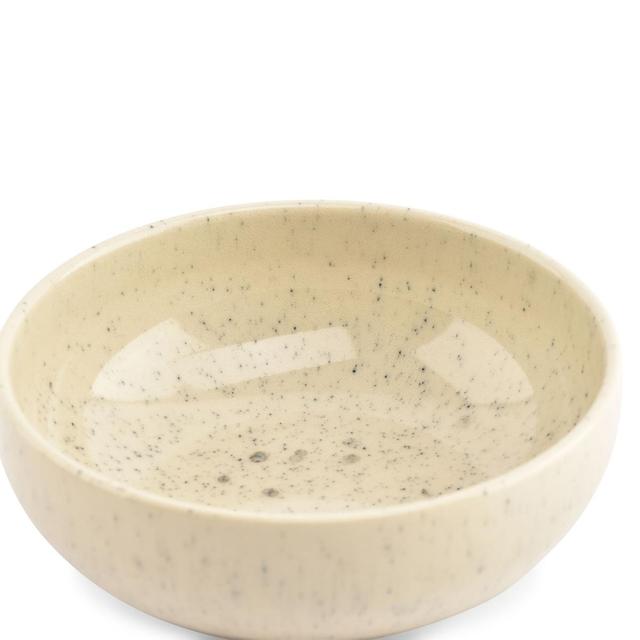 5410595766048 - Collection Blush - Bol vanille