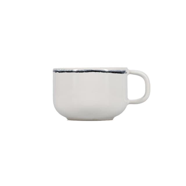 5410595786848 - Collection Fade - Tasse 22cl black rim Fade