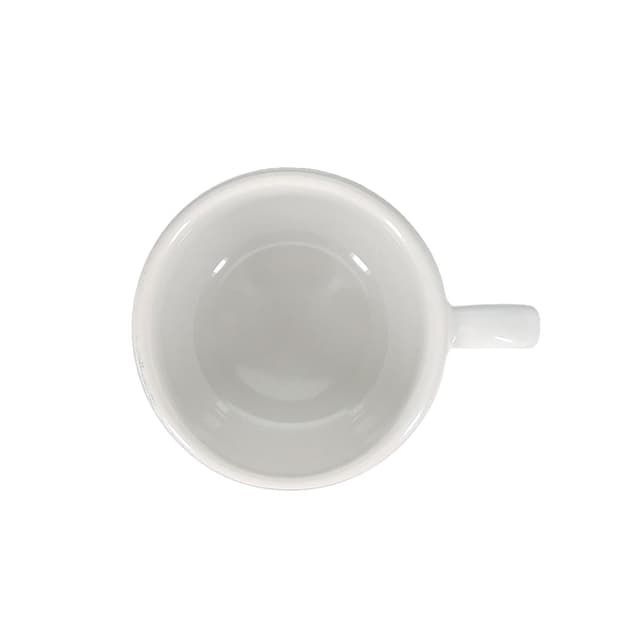 5410595786848 - Collection Fade - Tasse 22cl black rim Fade