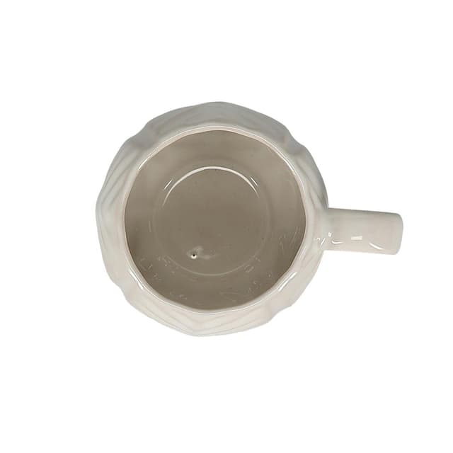 5410595783649 - Collection Arto - Chope 40cl leaf beige Arto