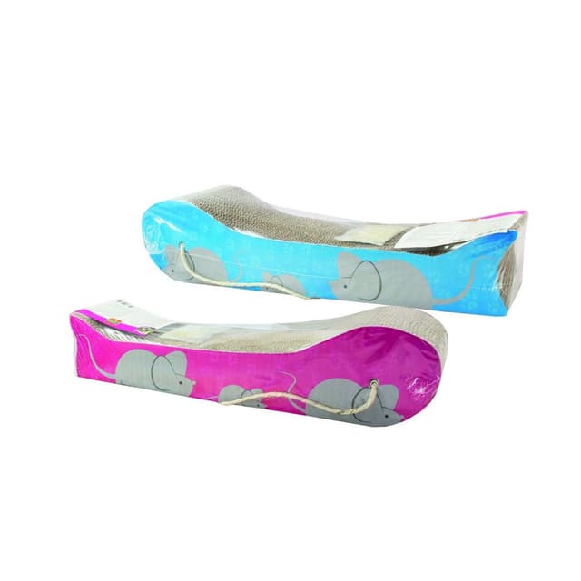 3166780047349 - Riga - Griffoir carton motifs