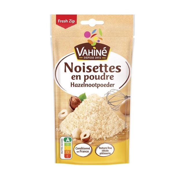 3179142055050 - Vahine - Noisettes en poudre