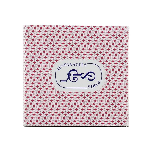 3770020856150 - Les Panacées - Shampoing solide Bouquet de Nature 