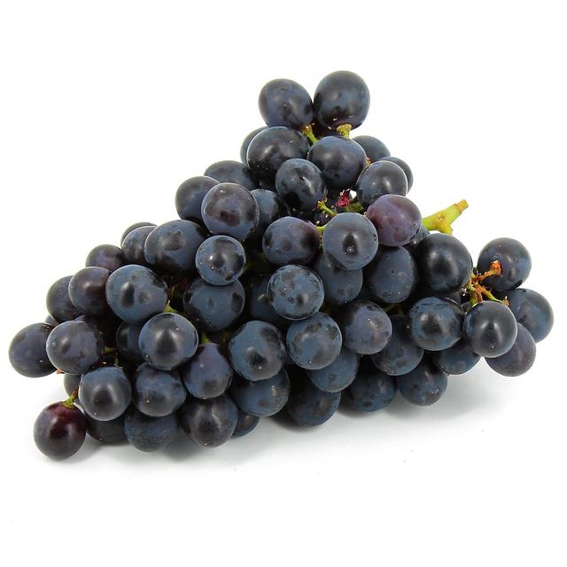2050000277450 -  - Raisin Noir Muscat