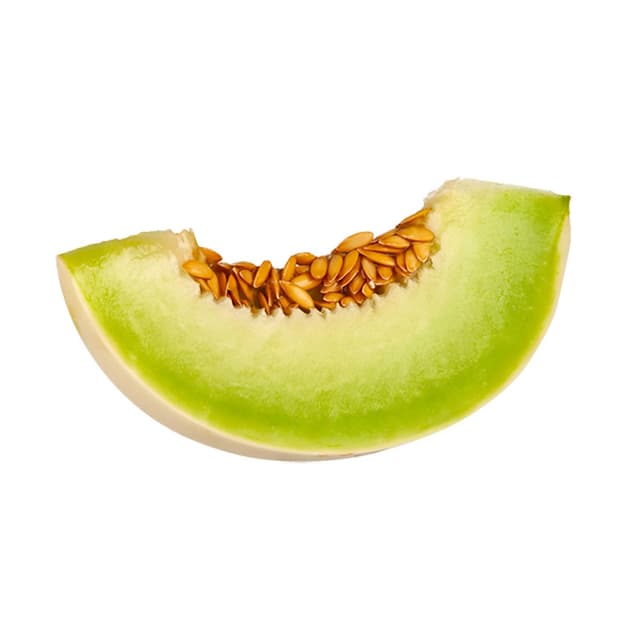 3061436100051 -  - Melon Crocky