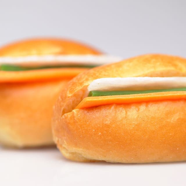 2050000330551 - Idbuffet - Fiesta - Apéritif dînatoire de fête 